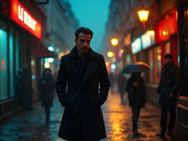Escort Paris 11: How to Keep It Discreet and Hassle-Free