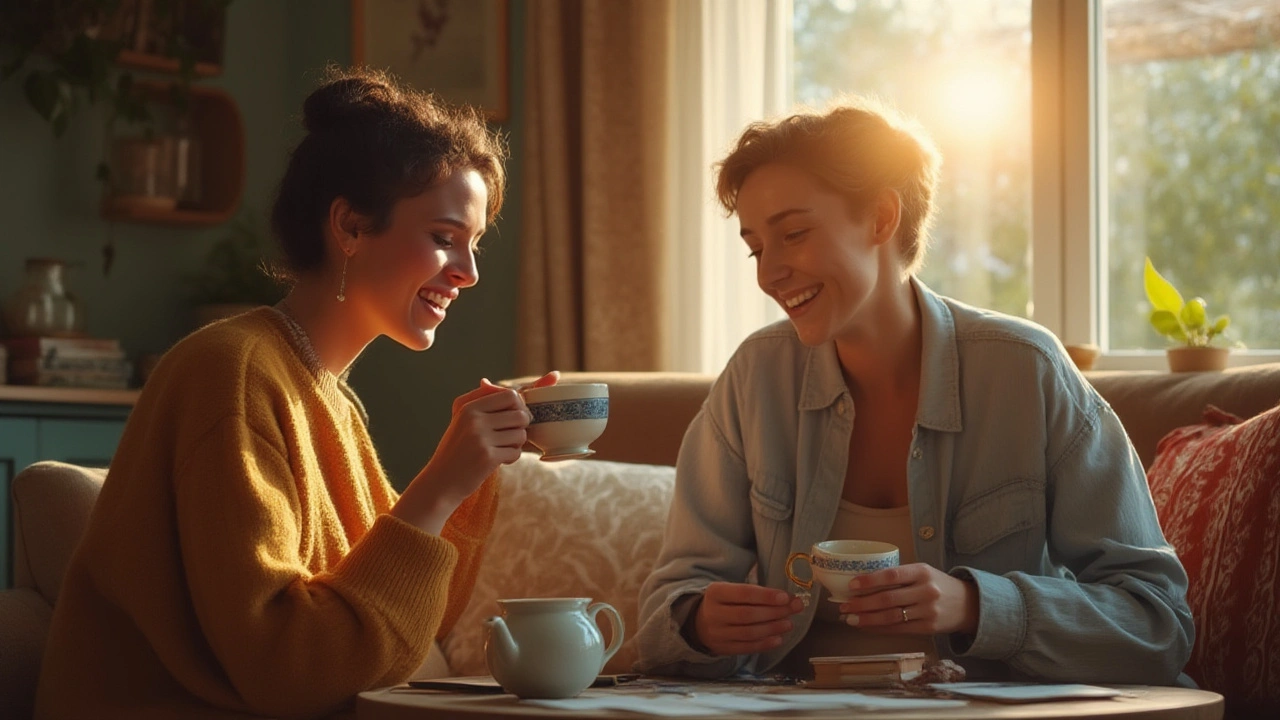 Duo Services: Honest Client Testimonials & Real Experiences