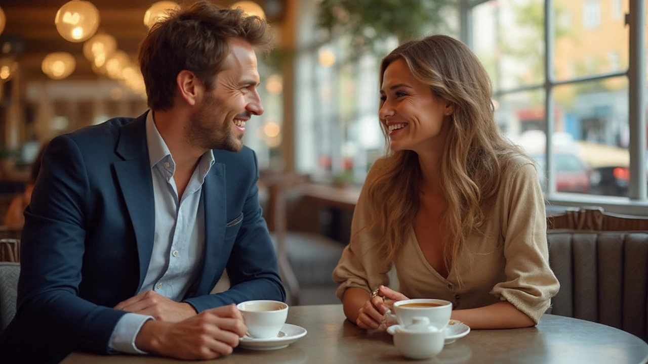 Clear Communication with Russian Escorts: Tips, Boundaries & Expectations