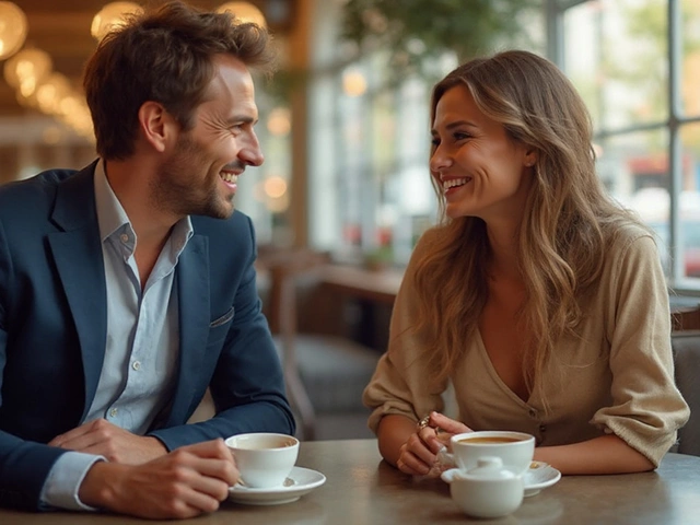 Clear Communication with Russian Escorts: Tips, Boundaries & Expectations