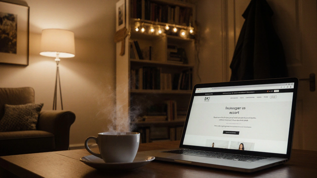 Hackney Escorts Uncovered: Essential Information for Your Selection