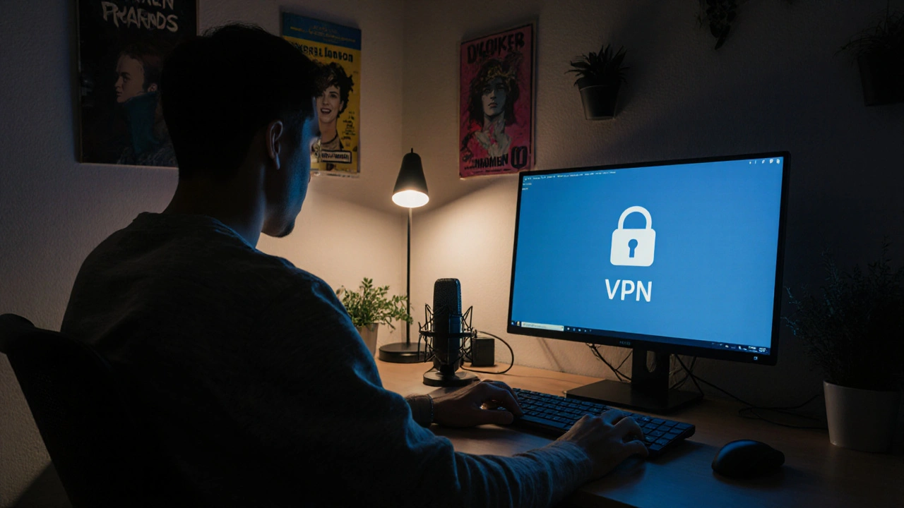 Navigating the World of Adult Entertainment in East London