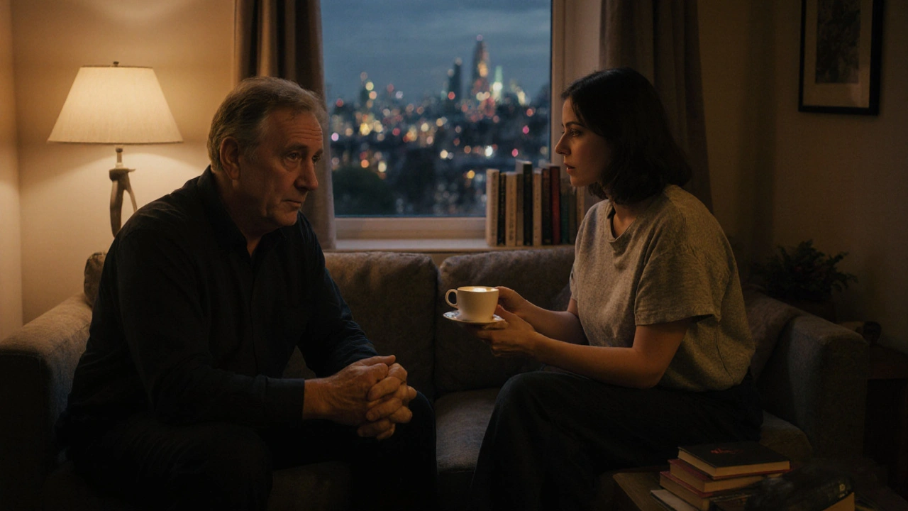 Real Stories: Clients Share Their Experiences with Busty Escorts in London