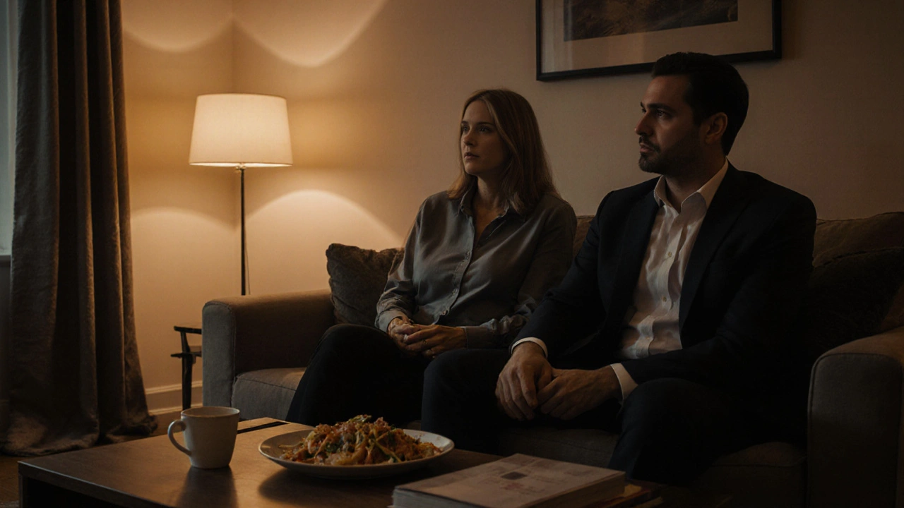 The Connection Between Companionship and Hiring an Escort in East London