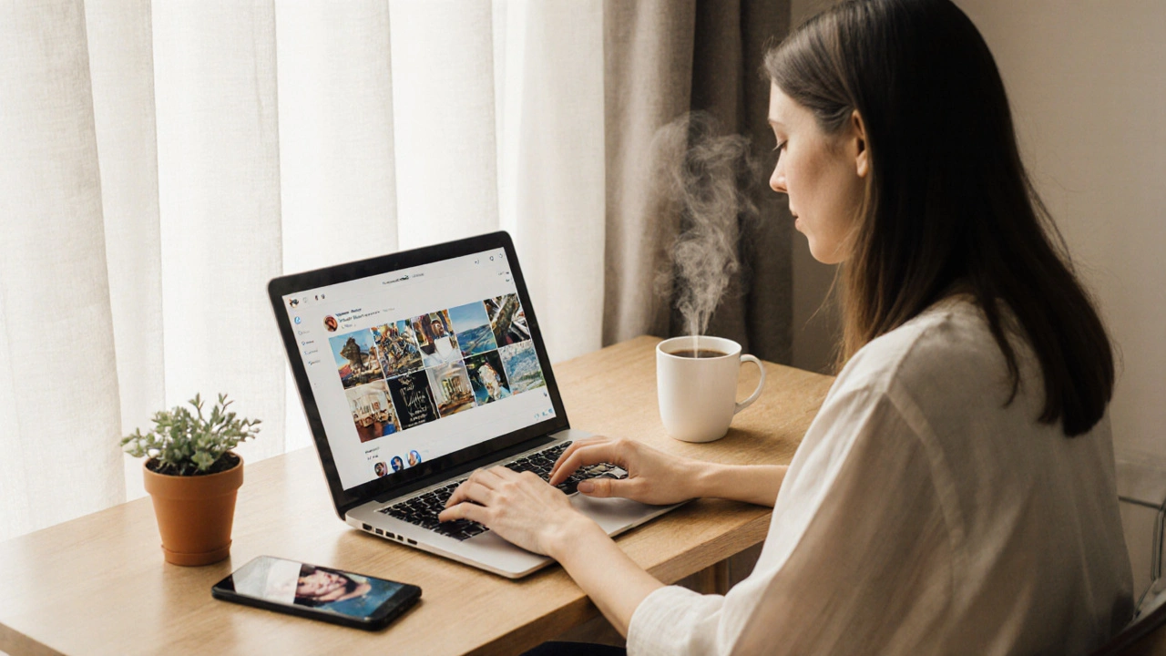 The Rise of Independent Escorts in London: What’s Really Changing