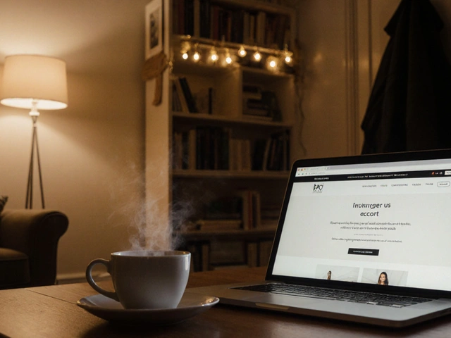 Hackney Escorts Uncovered: Essential Information for Your Selection