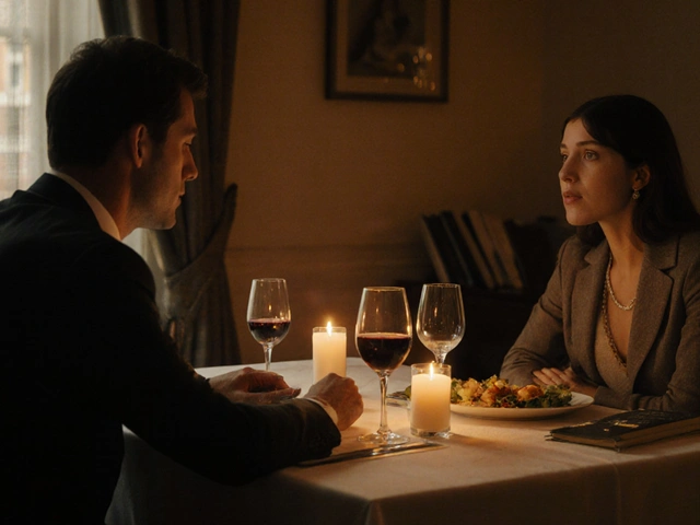 How to Choose the Right Escort in Central London for Your Needs