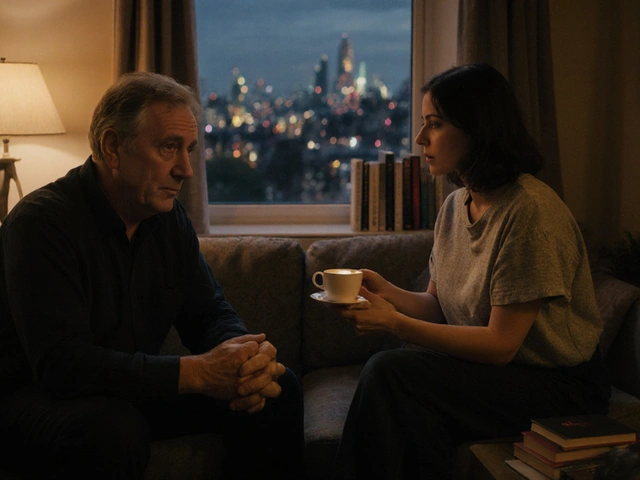 Real Stories: Clients Share Their Experiences with Busty Escorts in London