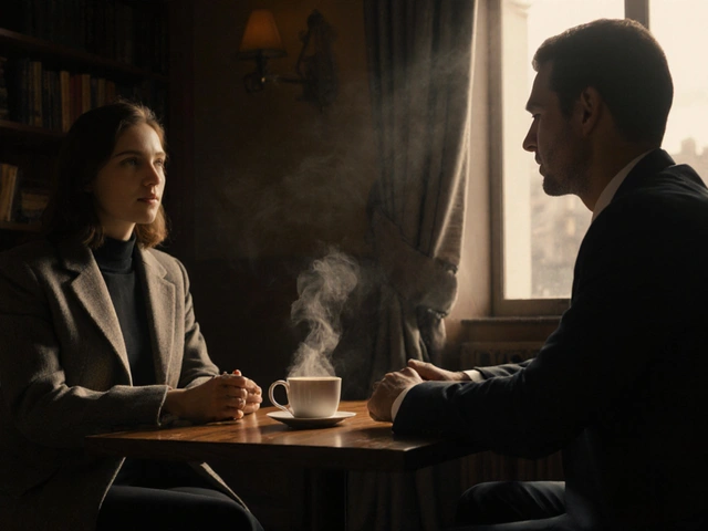 The Benefits of Booking a British Escort in London