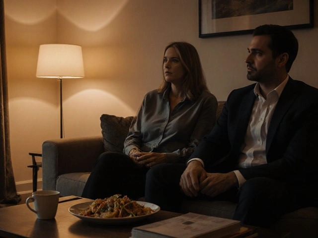 The Connection Between Companionship and Hiring an Escort in East London