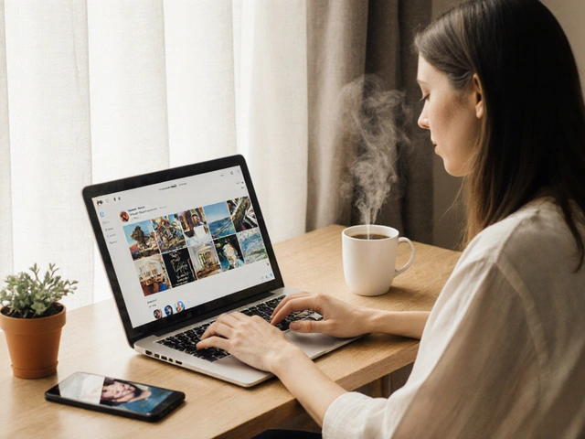 The Rise of Independent Escorts in London: What’s Really Changing