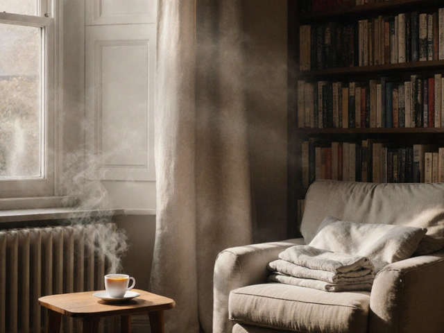 What Clients Really Love About Their Pornstars: Unique Experiences in London