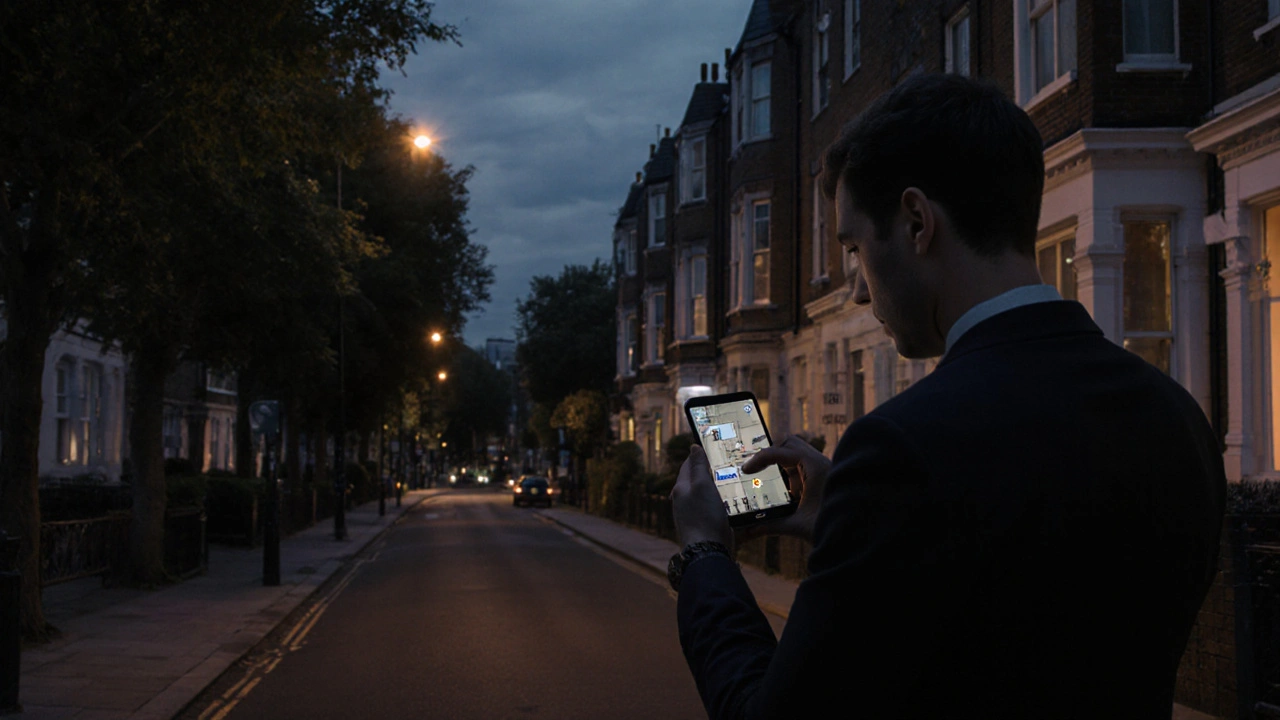 Top 5 Mistakes to Avoid When Booking an Escort in North London