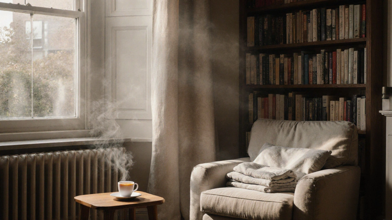 What Clients Really Love About Their Pornstars: Unique Experiences in London