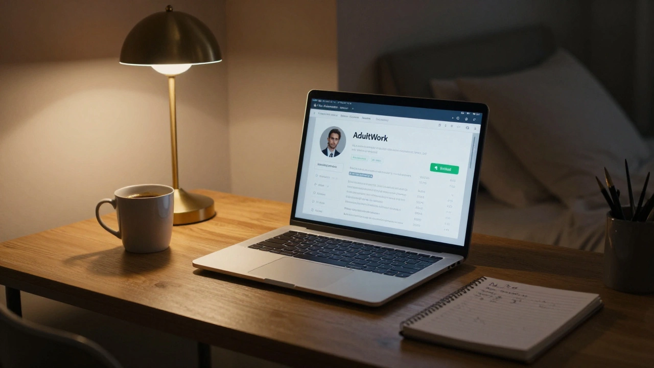 Navigating Escort Sites: Safe Tips for Finding Reliable Services in the UK