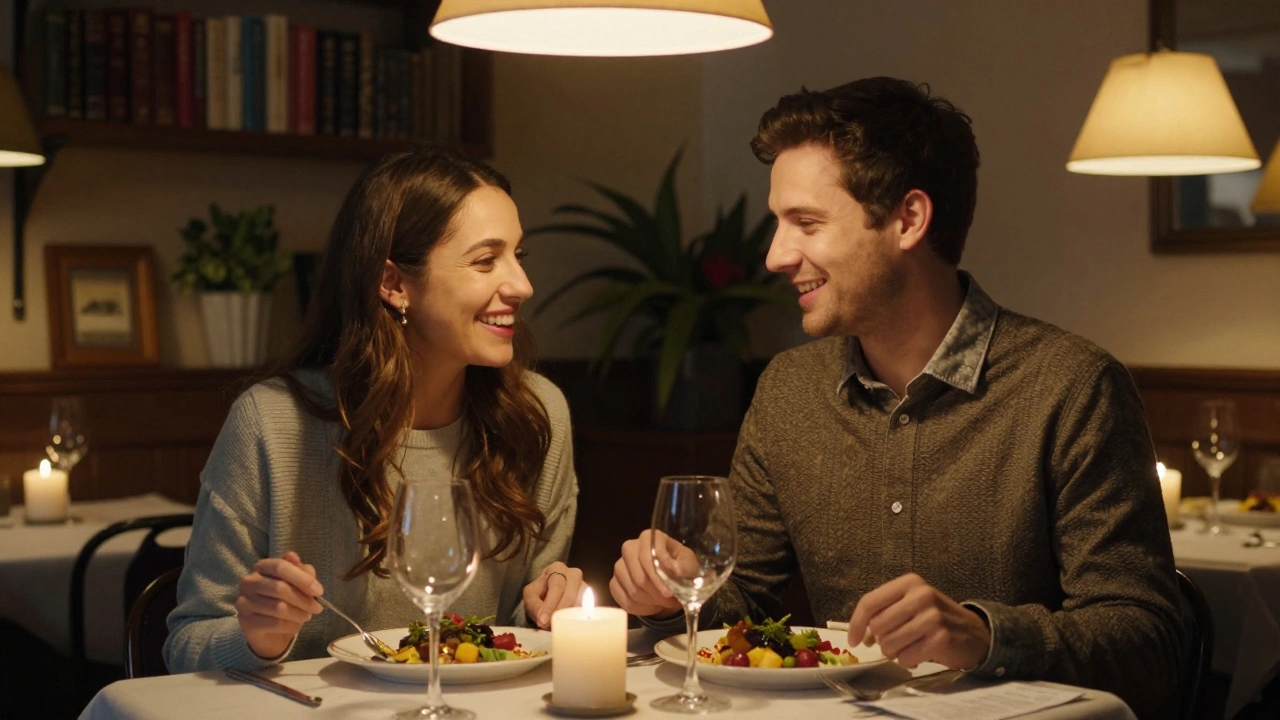 Navigating Legal Aspects of Hiring an Escort in the UK