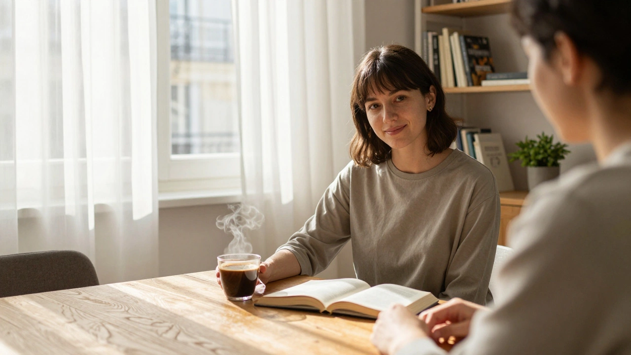 The Best Escort Services in Paris 13th Arrondissement