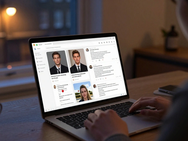 How to Spot Fake Photos Using Client Feedback and Reviews