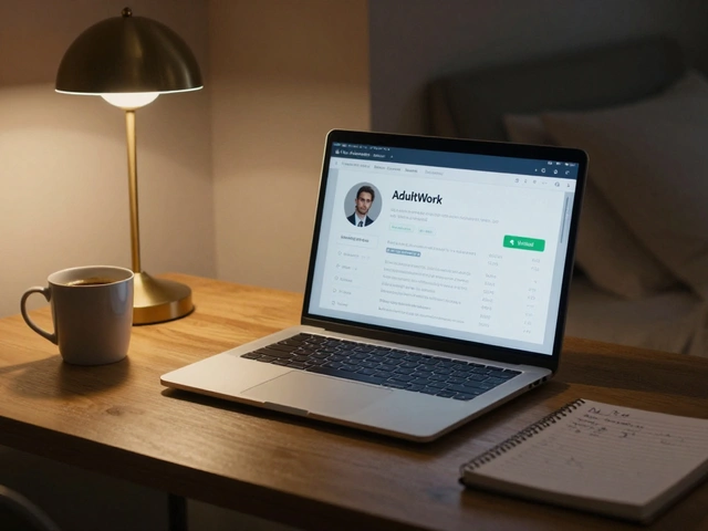 Navigating Escort Sites: Safe Tips for Finding Reliable Services in the UK