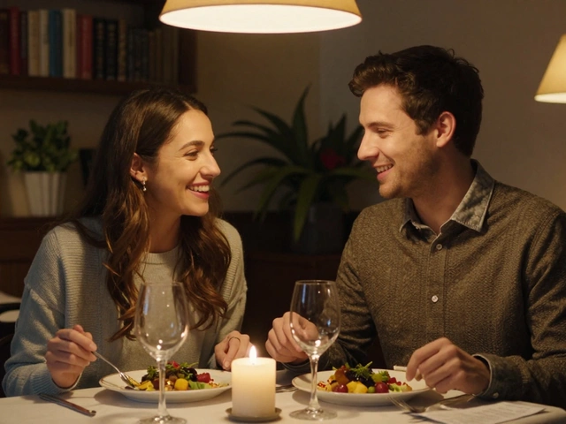 Navigating Legal Aspects of Hiring an Escort in the UK