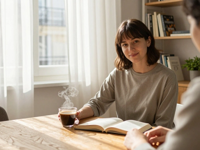 The Best Escort Services in Paris 13th Arrondissement