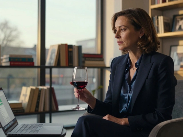 Understanding the Costs of Hiring a MILF Escort in London