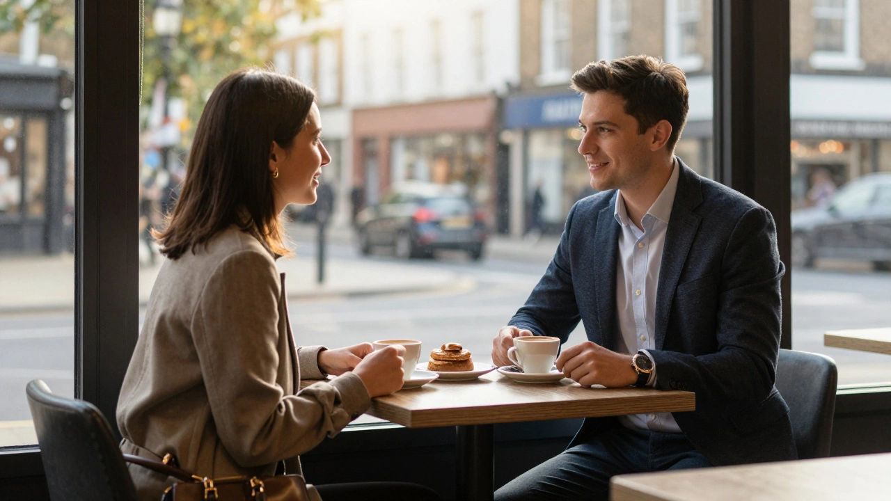 Navigating Bromley Escorts: What You Should Know Before Booking