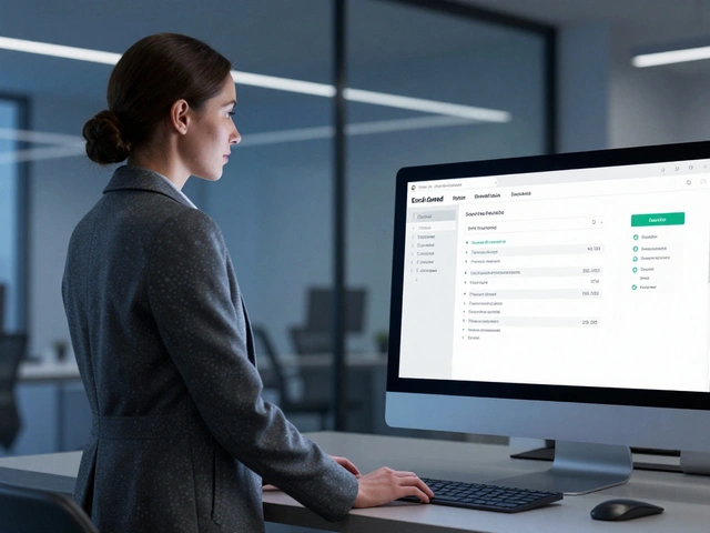 Agency vs. Independent Escort Services in London: What You Really Need to Know