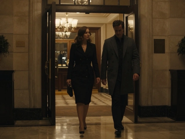 Discretion and Privacy in the VIP Escort Industry in London