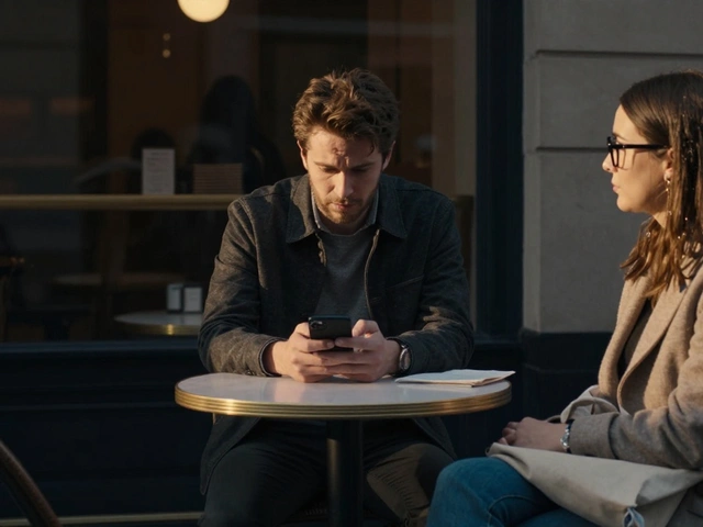 How to Safely Book an Escort in West London