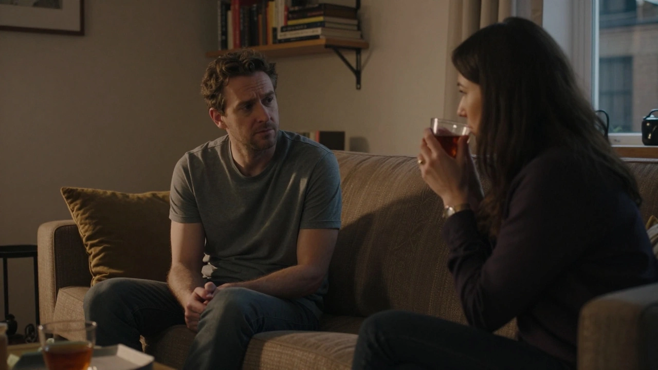 Real Stories: Clients Share Their Experiences with East London Escorts