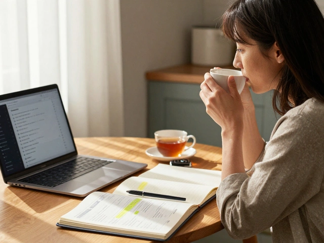 Celebrating Empowerment: The Lives of Independent Escorts in North London