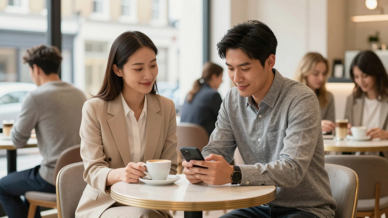 Safety Tips for Clients Booking Independent Escorts in London