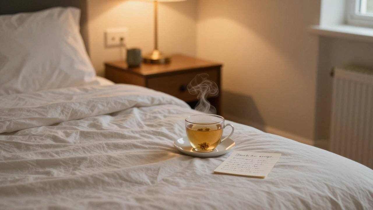 The Most Popular Services Mentioned in London Escort Reviews