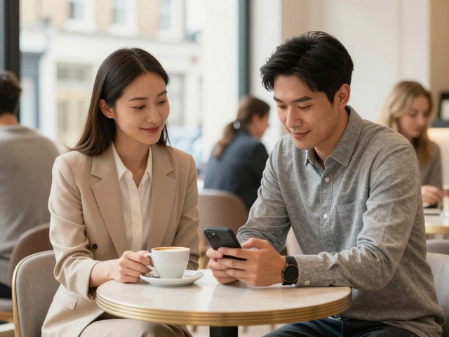 Safety Tips for Clients Booking Independent Escorts in London