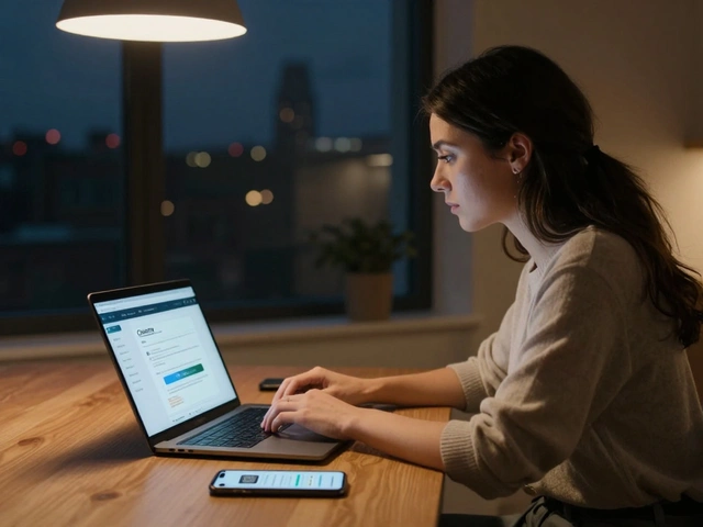 The Future of the Escort Industry in East London