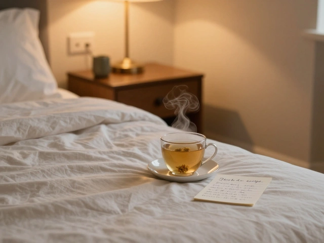 The Most Popular Services Mentioned in London Escort Reviews