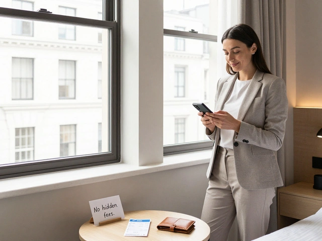 Top Tips for Booking Cheap London Escorts Without Sacrificing Quality