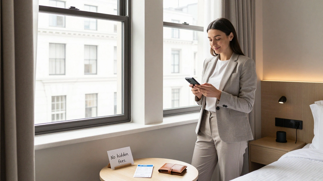 Top Tips for Booking Cheap London Escorts Without Sacrificing Quality